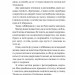 Бабах на всю голову – Віталій Запека (Укр) Vivat (9786171708471) (558308)