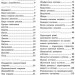 Рятівник Біологія у визначеннях таблицях і схемах 6-11 клас (Укр) Ранок Ш109024У (9786170920270) (221705)