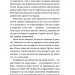 Ваш путівник пологами – Надіжко В., Колб Л. (Укр) Віхола (9786178517489) (547630)