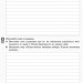 Контроль навчальних досягнень Українська література 10 клас Рівень стандарту (Укр) Нова програма Ранок Ф949002У (9786170946348) (297185)