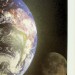 Блакитна цятка: космічне майбутнє людства. Карл Саган (Укр) КСД (9786171298934) (507268)