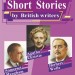 Короткі оповідання. Книжка для читання англійською мовою за творами британських письменників. Ярошенко М. (Англ) ПІП (9789660726178) (496069)