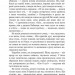 Хіба ревуть воли, як ясла повні? Мирний Панас (Укр) Богдан (9789661053198) (458581)