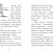 Тварини-малята та їхні друзі. Порятунок коаленяти. Книга 2. Тільда Келлі (Укр) РМ (9789669178152) (497693)
