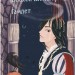 Гамлет. Вільям Шекспір (Укр) Фоліо (9786175518601) (515463)