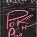 Книга Сучасна проза України Рок-н-рол (Укр) Фабула ФБ623030У (9786170963611) (400086)