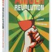 Amber Revolution. Як світ закохався в оранжеве вино. Саймон Вулф, Раян Опаз (Укр) Yakaboo Publishing (9786177544493) (512275)