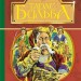 Тарас Бульба. Історична повість. Гоголь М. (Укр) Богдан (9789661051002) (309672)