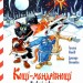 Киці-мандрівниці. Спецвипуск. На боці добра. Манів Г. (Укр) РМ (9786178248314) (497681)