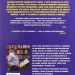 Книга Наука в коміксах. Хімія (Укр) Рідна мова (9789669175601) (471113)