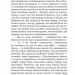 Полліанна дорослішає. Елінор Портер (Укр) Богдан (9789661044318) (509582)