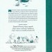 Казки Долини Мумі-тролів – Алекс Гаріді, Сесілія Девідссон (Укр) ВСЛ (9789664482131) (559521)
