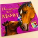 Казки Улюблена мама (нова) : Подарунки для мами (у) Ранок С505008У (978-617-09-2224-3) (205682)