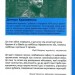 Усе на три літери – Дмитро Крапивенко (Укр) Ukrainer (9786178216061) (558293)