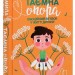 Таємна опора: емоційний зв'язок у житті дитини (Укр) Vivat (9789669823021) (446722)