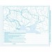 Контурні карти. Історія України. 11 клас (Укр) Картографія (9789669464606) (476159)