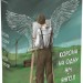 Корона на одну ніч. Янгол у сірому. Гуменюк Н. (Укр) Фоліо (9786175515761) (515478)