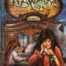 Русалонька із 7-В та загублений у часі. Книга 2. Марина Павленко (Укр) Теза (9789664211342) (278741)