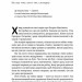 Есенціалізм. Мистецтво визначати пріоритети – Ґреґ Маккеон (Укр) Наш Формат (9786177973040) (506100)