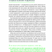 Зелене чаклунство. Як відкрити для себе магію квітів, трав, дерев, кристалів тощо – Пейдж Вандербек (Укр) Vivat (9786171709683) (553150)