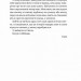 З Лондона з любов’ю – Сара Джіо (Укр) Vivat (9786171709782) (557142)