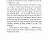 Китовий плин – Елізабет О'Коннор (Укр) Ще одну сторінку (9786175225578) (541310)