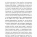 Пригоди Змія Багатоголового. Білі перлини для Білої Королеви. Корній Д. (Укр) Vivat (9789669422347) (507104)
