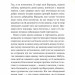 Пригоди Змія Багатоголового. Білі перлини для Білої Королеви. Корній Д. (Укр) Vivat (9789669422347) (507104)