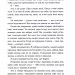 Острови шторму та смутку. Гриф. Книга 3. Бекс Хоґан (Укр) РМ (9789669177643) (513209)