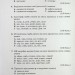 Українська мова 6 клас. Зошит для контрольних робіт – Авраменко О. (Укр) Грамота (9789663499529) (555840)