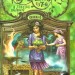 Русалонька із 7-В. В тенетах лабіринту. Книжка 4. Марина Павленко (Укр) Теза (9789664211366) (283558)