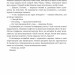 Трон подоланих богів. Боги і монстри. Книга 2 – Амбер В. Ніколь (Укр) Богдан (9789661091596) (557219)