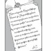 Привид у Кажанячому гроті. Знайди Злочинця. Юліан Пресс (Укр) Богдан (9789661075312) (509367)