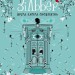 Зільбер. Друга книга сновидінь. Книга 2 (Укр) Школа (9789664295434) (314855)