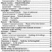 2000 найкорисніших англійських слів і висловів (Укр/Англ) Арій (9789664984697) (483860)