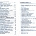 Посібник 100 тем Українська література (Укр) АССА (9789662623697) (292106)