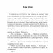 Герої. Книга 2. Стівен Фрай (Укр) Фоліо (9786175516331) (515493)