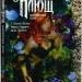 Отруйний Плющ. Непорочне коло. Книга 1. Ґвендолін Віллов Вілсон (Укр) РМ (9786178373337) (516145)