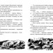 Бабуся оголошує війну. Книжка 2. Сашко Дерманський (Укр) Теза (9789664211953) (277643)