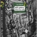 Моїй донечці. Записки тата з війни – Гліб Бітюков (Укр) ВСЛ (9789664485231) (559519)