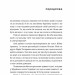 Моїй донечці. Записки тата з війни – Гліб Бітюков (Укр) ВСЛ (9789664485231) (559519)