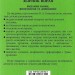 Англійська мова. Граматика. Збiрник вправ. Сьоме видання. Голіцинський Ю.Б. (Укр/Англ) Арій (9789664982341) (482489)