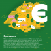 Книжечка-мандрівочка. Вінниця – Живка З., Тараненко І., Лешак М. (Укр) ВСЛ (9789664484012) (525227)