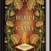 Велич і слава. Провісник. Книга 3 – Дженніфер Л. Арментраут (Укр) КСД (9786171513921) (549936)