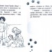 Кролик та його халепи. Історії порятунку. Книга 2 (Укр) АССА (9786177660476) (350382)