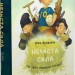 Нечиста сила та інші капосні історії – Андрусяк І. (Укр) Маґура (9786178177270) (525797)