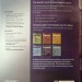 Підручник New Headway Upper-Intermediate. Students Book Workbook With Key (Англ) Oxford University Press (9780194718837) (470036)