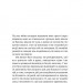 Емоційні гойдалки війни. Роздуми психотерапевта про війну – Володимир Станчишин (Укр) Віхола (9786177960712) (521712)