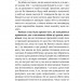 Емоційні гойдалки війни. Роздуми психотерапевта про війну – Володимир Станчишин (Укр) Віхола (9786177960712) (521712)