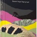 Високі гори Португалії. Мартель Янн (Укр) ВСЛ (9786176795704) (451122)
